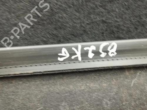 Rear seat JEEP CHEROKEE (KL) 2.0 CRD 4x4 | BP28864507C17 