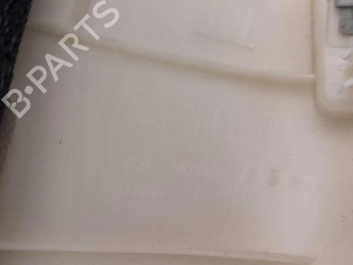 Andre FORD GALAXY III (CK) 2.0 TDCi | BP38799772O1 - Image 8