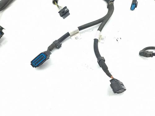 Wiring harness BMW i3 (I01) Range Extender | BP40234493E16 - Image 3