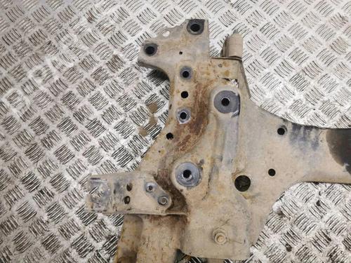 Subframe HONDA CR-V IV (RM_) 2.2 i-DTEC AWD (RE6) | BP37403643M9  - Image 7