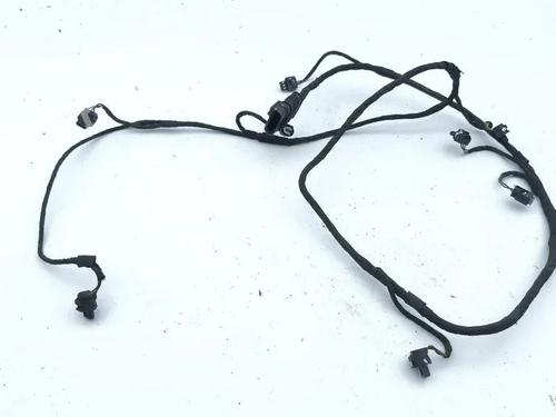 Used Electronic module MERCEDES-BENZ E-CLASS (W212) E 300 CDI (212.020) (204 hp) 32666180