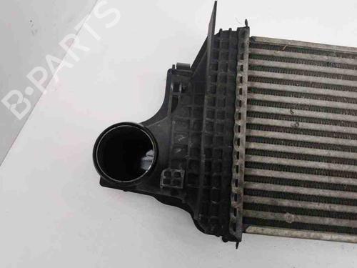 Intercooler MERCEDES-BENZ M-CLASS (W164) ML 320 CDI 4-matic | BP28898387M30  - Image 9