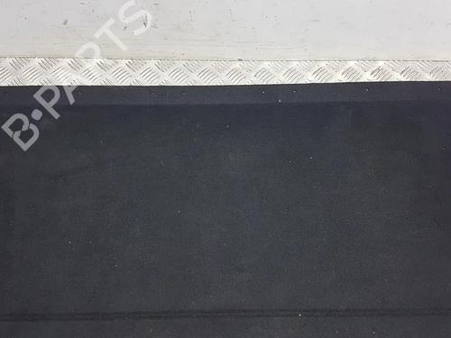 Luggage compartment floor MAZDA CX-5 (KE, GH) 2.2 D AWD (KE102) | BP36349943I33 - Image 5