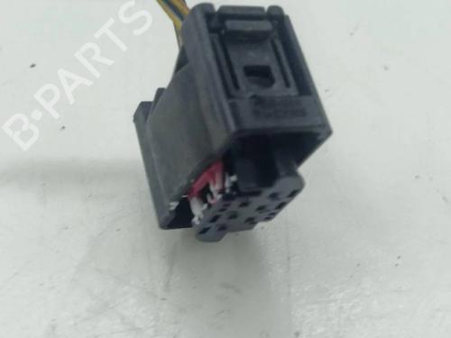 Electronic module BMW X5 (E70) xDrive 30 d | BP33866181M83 - Image 3
