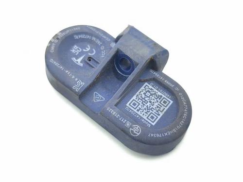 Electronic sensor TESLA MODEL Y (5YJY) EV Rear-Wheel Drive | BP33260961M84 - Image 3