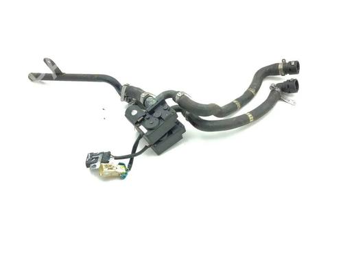 Used Electronic sensor Electronic sensor 28881655 28881655
