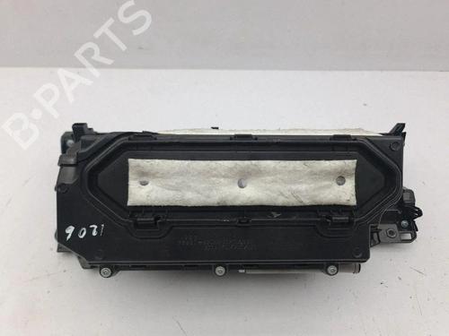 Glove box LEXUS IS III (_E3_) 300h (AVE30_, AVE30R) | BP40206318C95 - Image 10