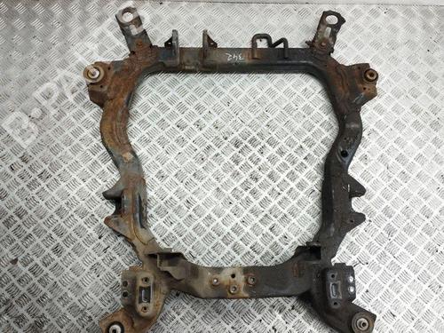 Subframe CHEVROLET CAPTIVA (C100, C140) 2.2 D 4WD | BP28890107M9