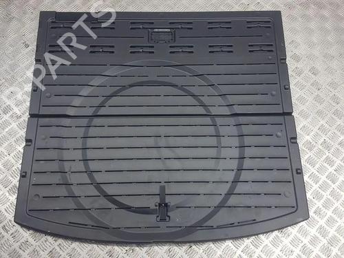 Luggage compartment floor MAZDA CX-7 (ER) 2.2 MZR-CD AWD (ER10A) | BP36350007I33 - Image 5