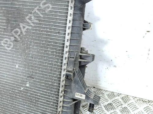 Radiator set AUDI Q7 (4LB) 3.0 TDI quattro | BP33226341M120 - Image 6