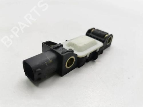 Electronic sensor CHRYSLER 300C (LX, LE) 3.0 CRD | BP36062272M84 - Image 6