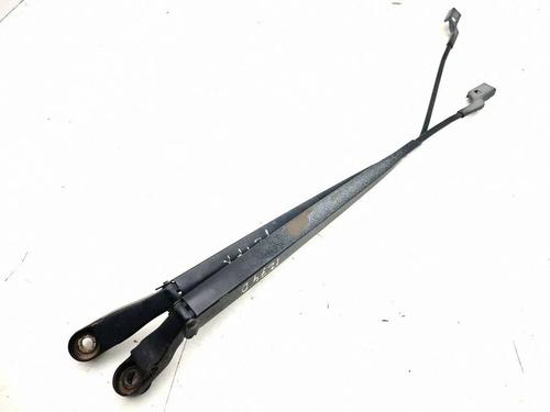 Used Front windshield wiper arm Front windshield wiper arm CHEVROLET TRAX 1.6 (116 hp) 40232774 40232774