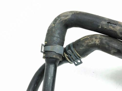 Pipe VW ID.3 (E11, E12) Pro | BP28902362M125 