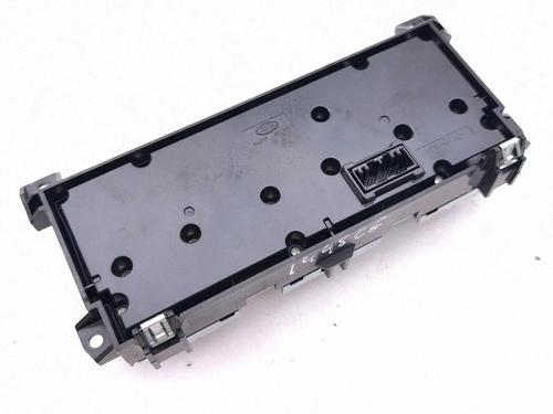 Electronic module LAND ROVER RANGE ROVER IV (L405) 4.4 SDV8 4x4 | BP37670166M83 - Image 7