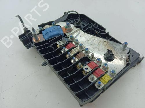 Electronic sensor FORD FOCUS II (DA_, HCP, DP) 1.8 TDCi | BP36082599M84 - Image 4