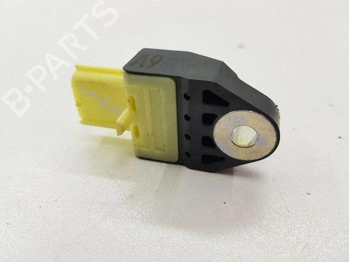 Electronic sensor TOYOTA PRIUS PLUS (_W4_) 1.8 Hybrid (ZVW40W, ZVW41W) | BP38246527M84 - Image 3