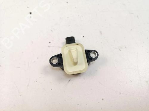 Electronic sensor AUDI A1 (8X1, 8XK) 1.6 TDI | BP36065058M84 - Image 2