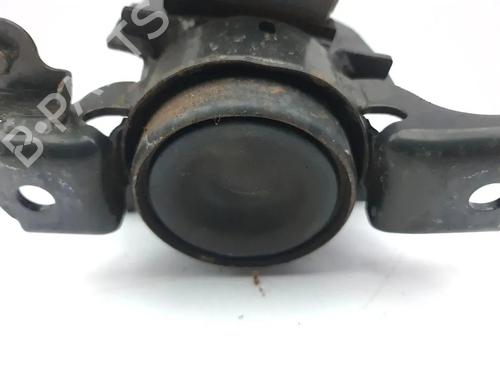 Engine mount TOYOTA RAV 4 V (_A5_, _H5_) 2.5 Hybrid AWD (AXAH54) | BP33900981M89 - Image 7