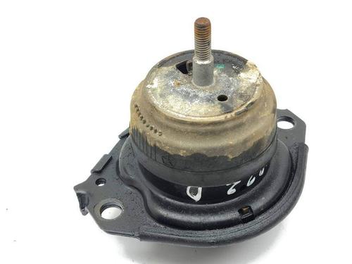 Used Engine mount JEEP GRAND CHEROKEE IV (WK, WK2) 3.0 CRD V6 4x4 (241 hp) 28880071