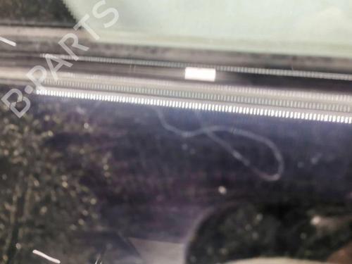 Right rear door MERCEDES-BENZ C-CLASS (W204) C 220 CDI (204.008) | BP28890845C5 