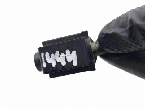 Electronic sensor VOLVO V60 II (225) D3 | BP37493027M84 - Image 5