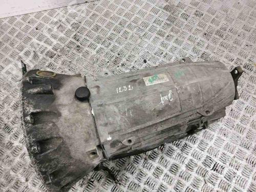 Gearbox MERCEDES-BENZ GLK-CLASS (X204) 220 CDI (204.902) | BP28880742M3