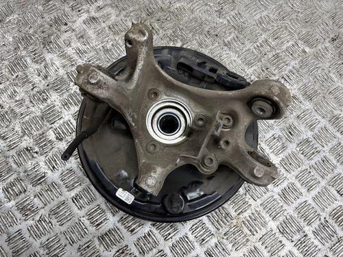 Højre hjullejehus spindel VW ID.3 (E11, E12) Pro | BP29638633M28 