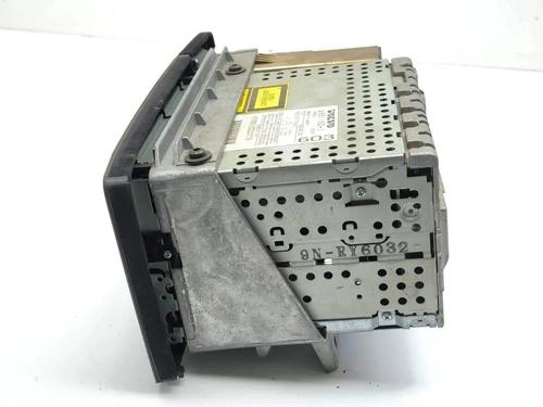 Electronic module VOLVO S60 I (384) 2.0 T | BP36196557M83 - Image 3
