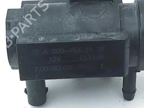 Electronic sensor MERCEDES-BENZ CLS Shooting Brake (X218) CLS 63 AMG (218.974) | BP33667219M84  - Image 7