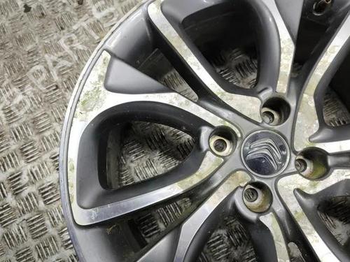 Rim CITROËN DS4 (NX_) 1.6 HDi 110 | BP28843217C45 