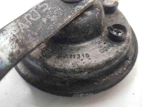 Horn MERCEDES-BENZ M-CLASS (W164) ML 320 CDI 4-matic (164.122) | BP28844444E13