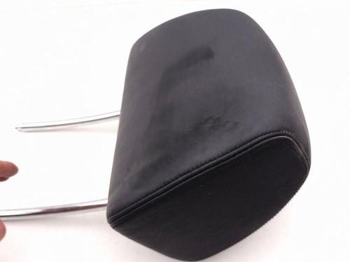 Headrest BMW 7 (E65, E66, E67) 730 d | BP29510175I31 