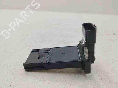 Used Mass air flow sensor HONDA ACCORD VIII (CU) 2.2 i-DTEC (CU3) (150 hp) 28876312