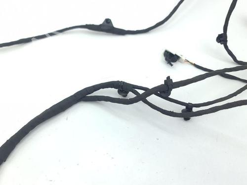 Wiring harness KIA NIRO I (DE) E-NIRO | BP28882837E16 