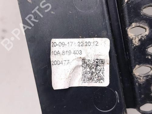 Other VW ID.3 (E11, E12) Pro S | BP36199730O1 - Image 12