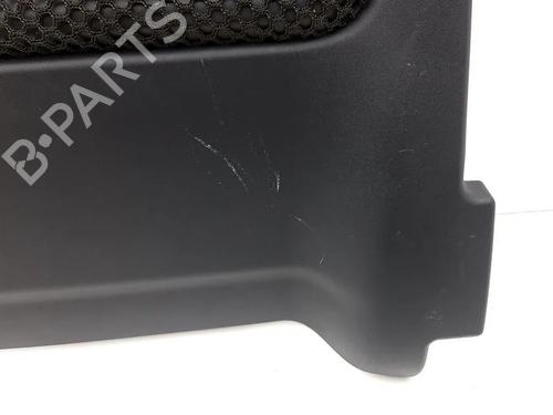 Other JAGUAR XE (X760) 2.0 D | BP36102956O1 - Image 4
