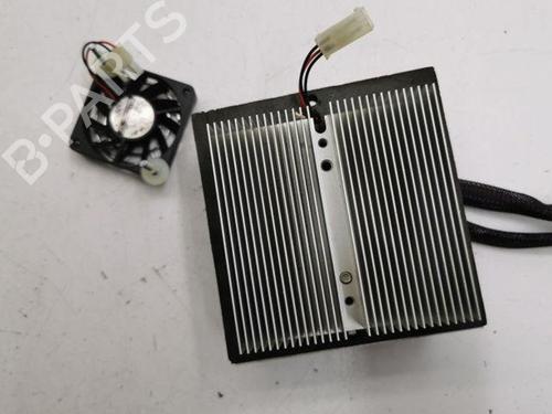 Elektronisk modul VOLVO XC90 I (275) D5 AWD | BP28846127M83 