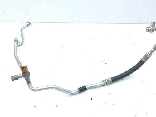 Used AC pipe AC pipe 32676012 32676012
