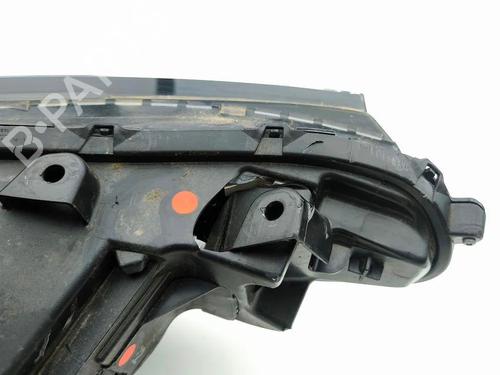 Left headlight HONDA HR-V (GH_) 1.6 16V | BP36198010C28 - Image 20
