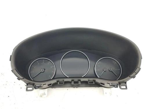 Used Instrument cluster Instrument cluster 33257804 33257804