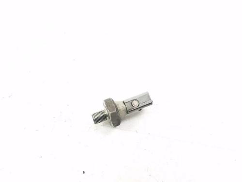 Electronic sensor AUDI A6 C6 Avant (4F5) 3.0 TDI quattro | BP33636102M84 - Image 2