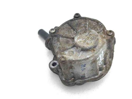 Used Vacuum pump INFINITI Q50 50 D (170 hp) 28877393