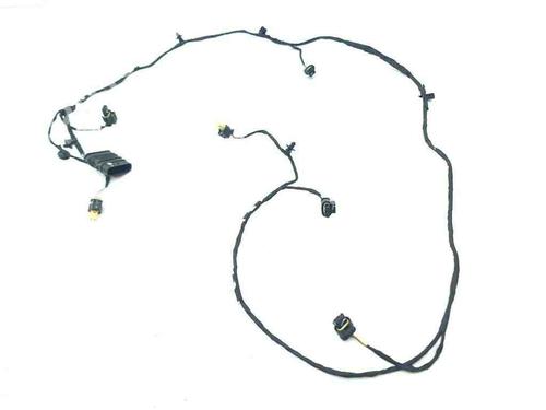 Electronic module MINI MINI (F56) Cooper S | BP28883765M83 