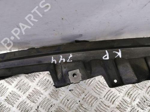 Support BMW X5 (E70) xDrive 30 d | BP28858381C155 