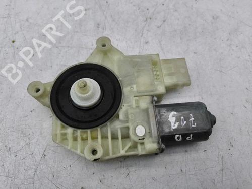 Used Right front window motor Right front window motor 38279104 38279104
