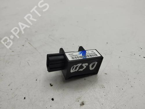 Electronic sensor HONDA CIVIC IX (FK) 2.2 i-DTEC (FK3) | BP33864710M84 - Image 3