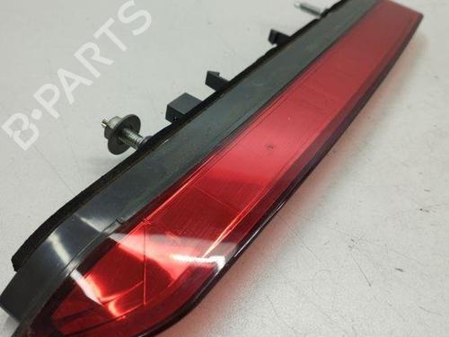 Third brake light CITROËN C5 AIRCROSS (A_) 1.2 PureTech 130 (ARHNSJ) | BP28856039L11 