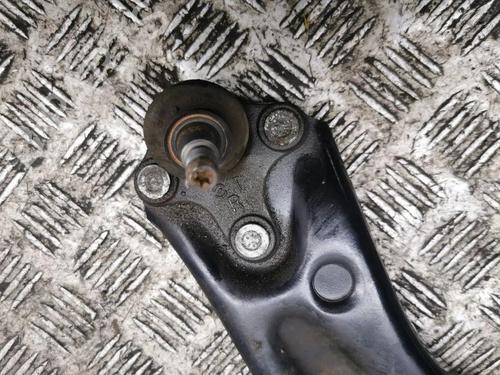 Right front suspension arm AUDI Q2 (GAB, GAG) 1.4 TFSI | BP36391776M13 - Image 6