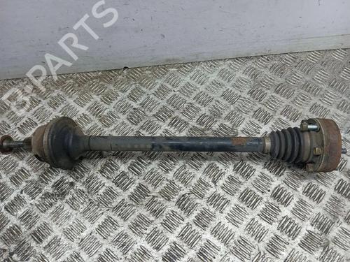 Used Right rear driveshaft Right rear driveshaft 36381769 36381769