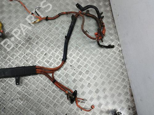 Cable LEXUS RX (_U3_) 400h AWD (MHU38_) | BP40207379E12 - Image 10